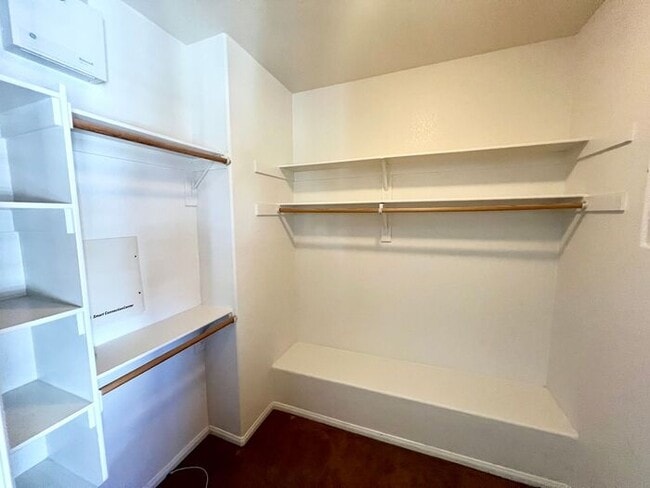 Building Photo - Resort-Style Living with Private Balcony Near Community Pools