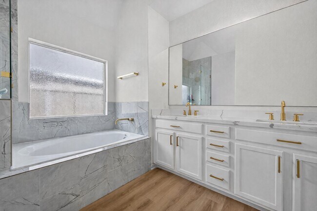 Building Photo - 19942 Whistle Creek Ln