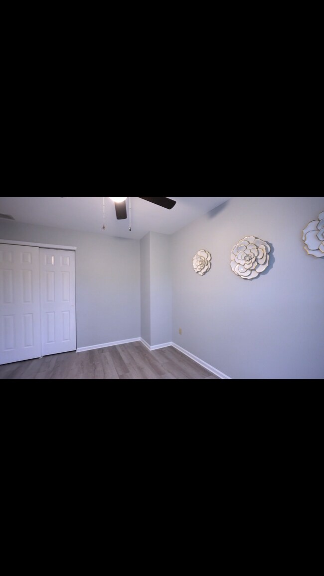 Building Photo - 110 Magnolia Ct