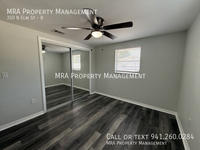 Building Photo - 350 N Elm St