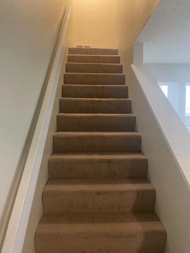 Building Photo - 6822 Glenridge Dr