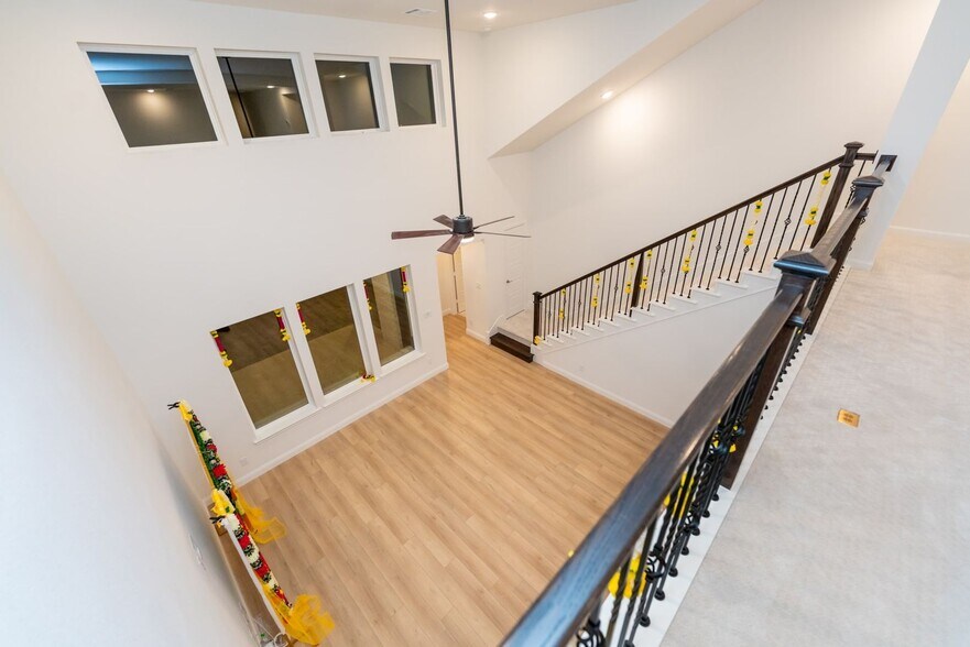 Building Photo - 1720 Sangallo Ln