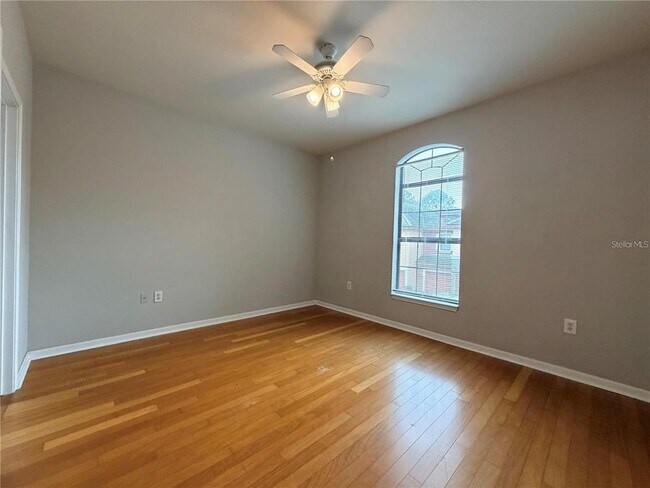 Building Photo - 2139 Chianti Pl