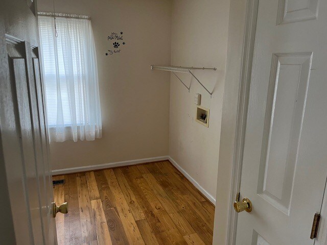 Building Photo - 1201 Martindale Dr