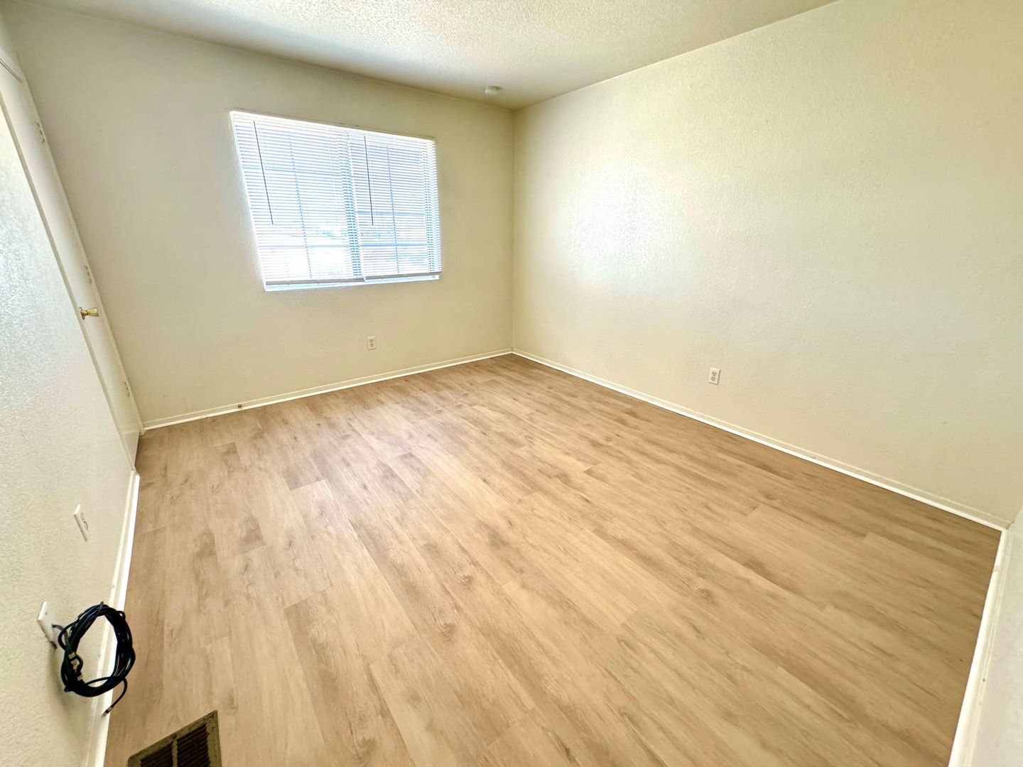 Building Photo - 3331 Chisholm Trail