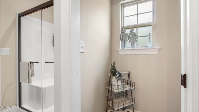 Building Photo - 3825 Cedar Park Dr