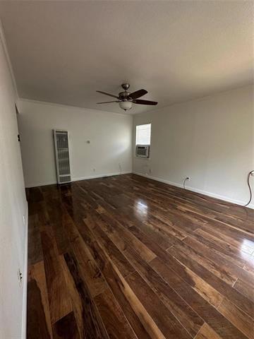 Building Photo - 4031 Cole Ave