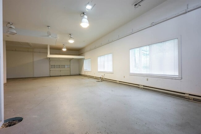 Building Photo - 51 Depot Rd