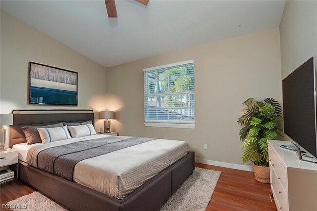 Building Photo - 8599 Athena Ct