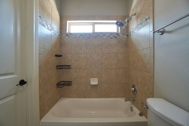 Building Photo - 2209 Milan Meadows Dr