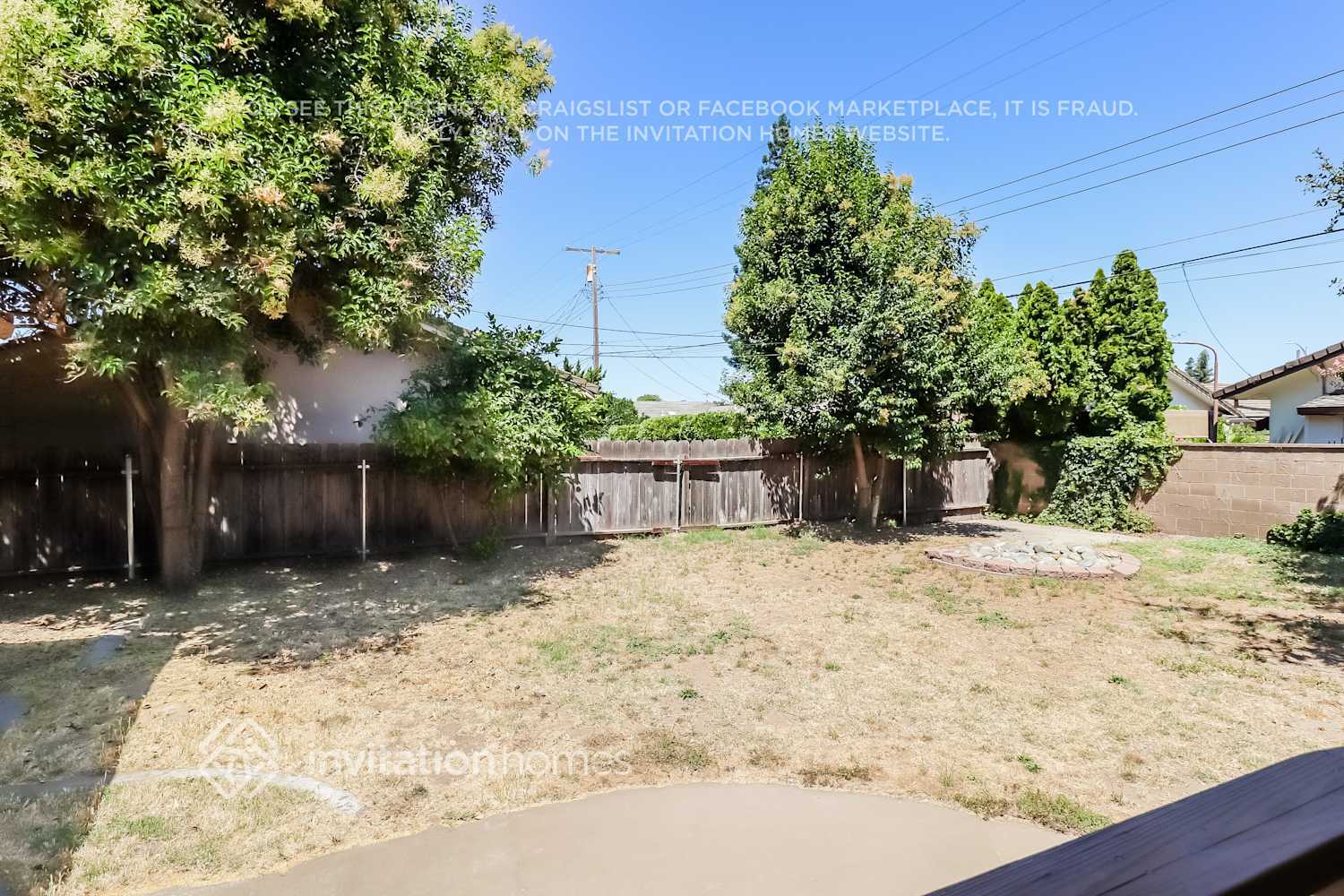 Building Photo - 1001 N Ham Ln