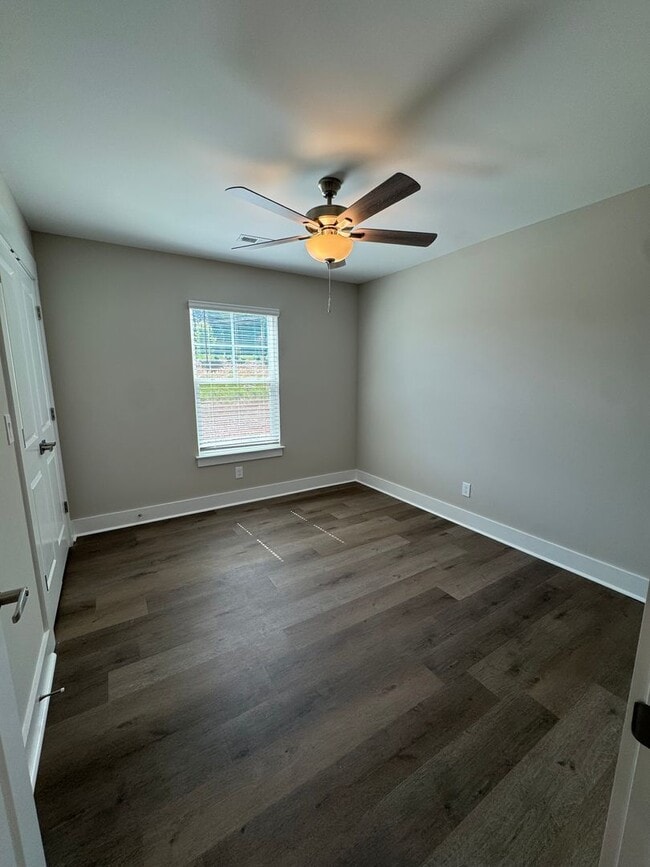 Building Photo - 133 Brawley Villas Pl