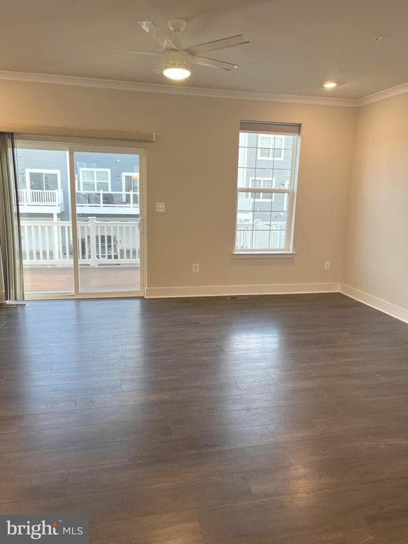 Building Photo - 7795 Barrensdale Rd