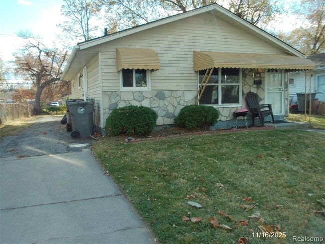 Building Photo - 27107 Florence St