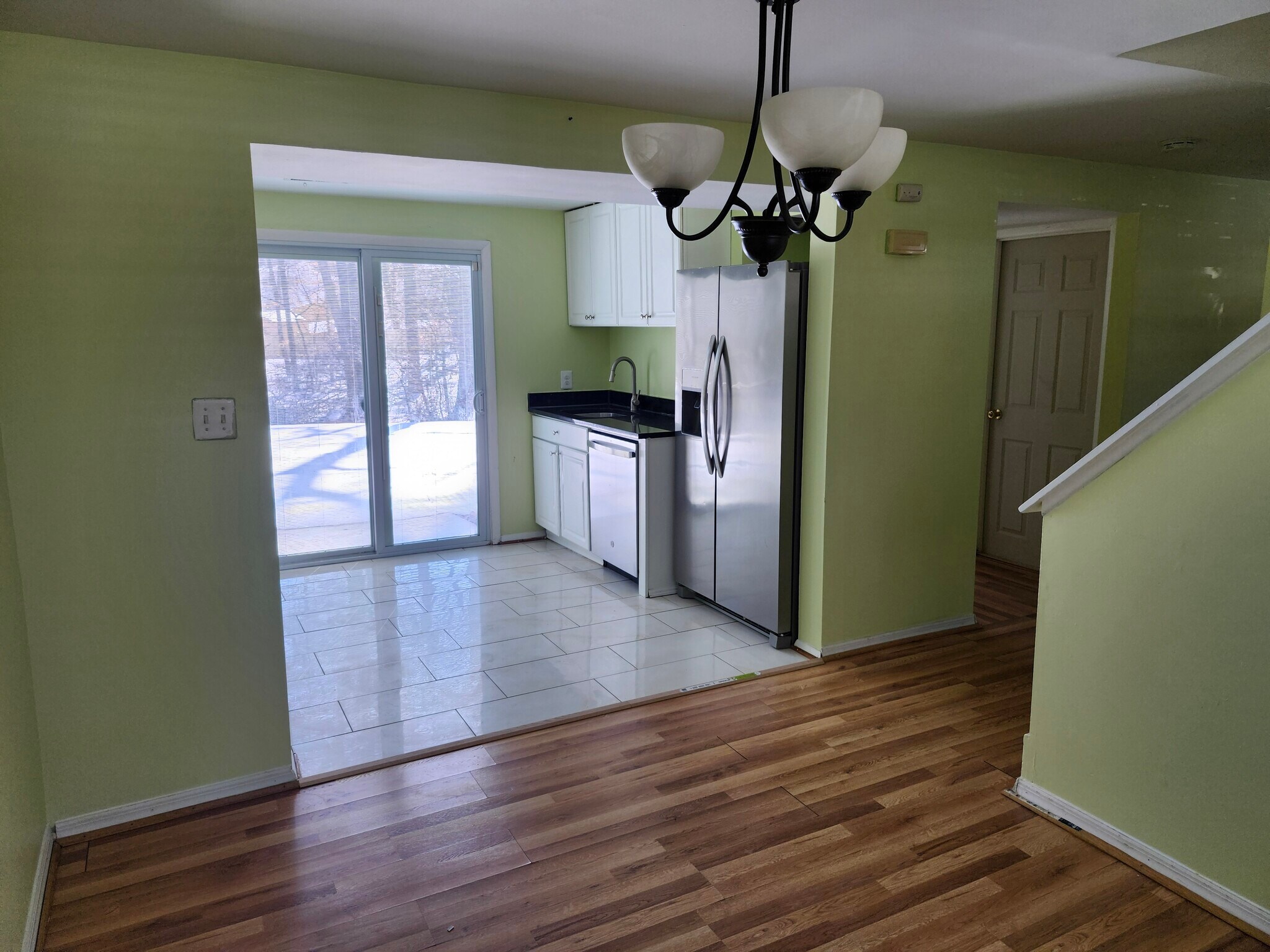 Building Photo - 3627 Forestdale Ave