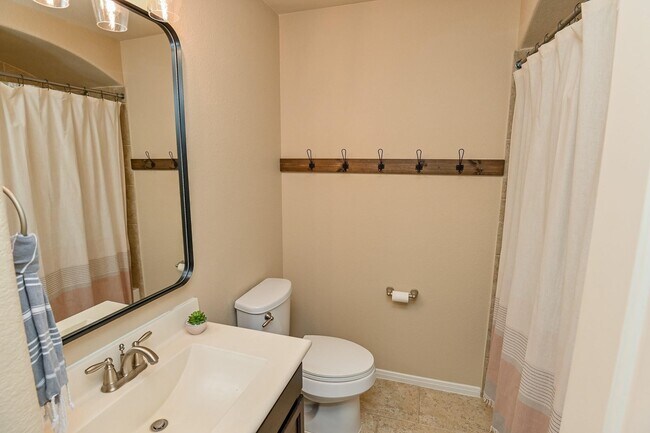 Building Photo - 11743 Rastello Ln
