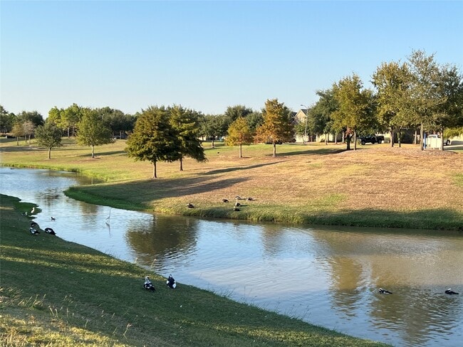 Building Photo - 6419 Densberry Ln
