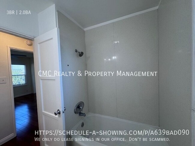 Building Photo - 2616 E Spaulding St