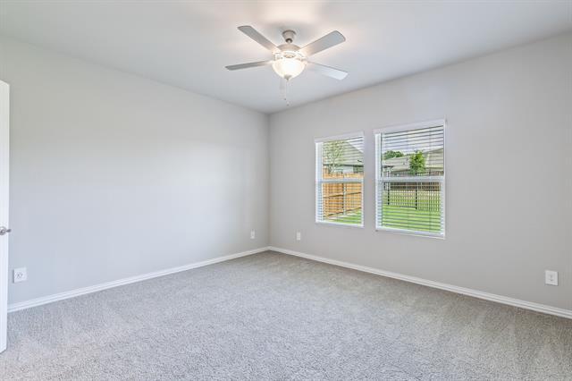 Building Photo - 716 Caraway Dr