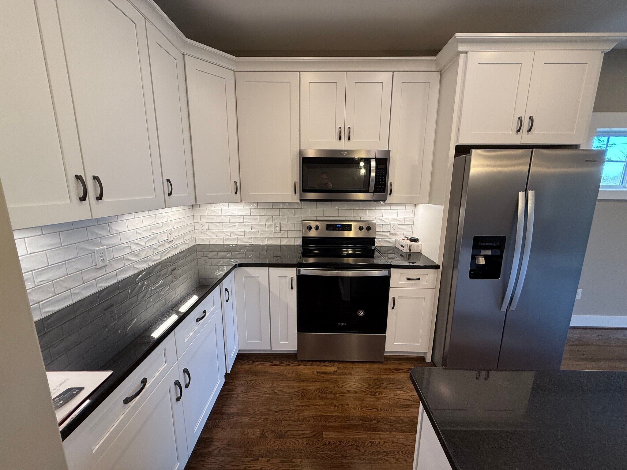 Building Photo - 1124 Cross Pointe Dr