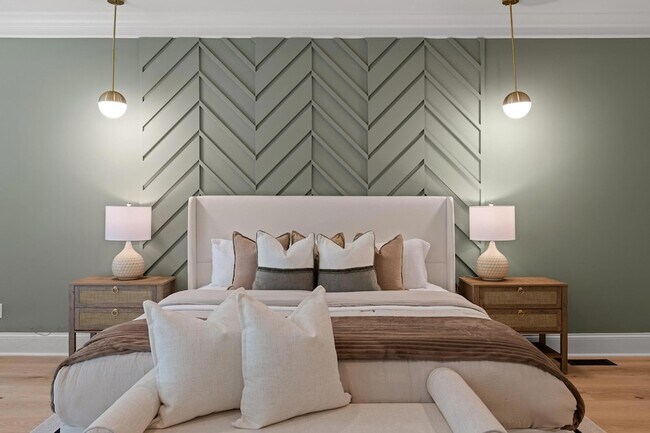 Building Photo - 1103 Centennial Dr