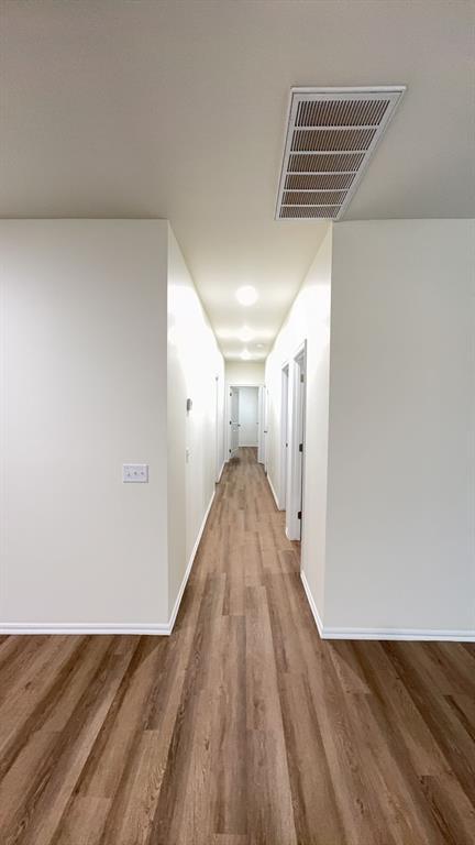 Building Photo - 1221 NW 113th St