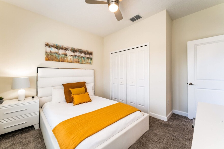 Building Photo - 1264 Challenge Dr