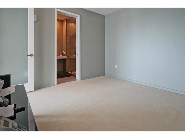 Building Photo - 45 Ivan Allen Jr Blvd NW