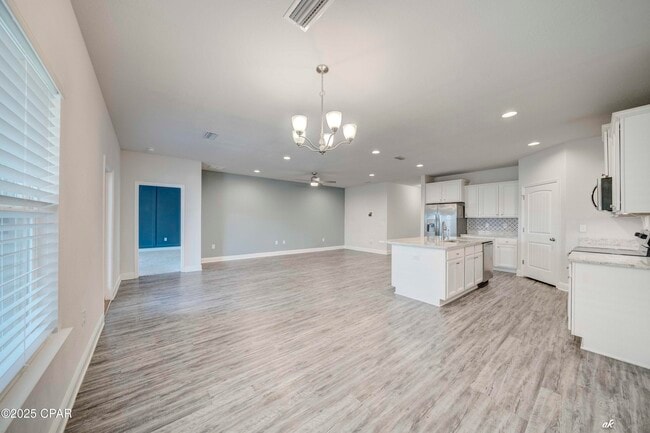 Building Photo - 309 Highbrook Rd
