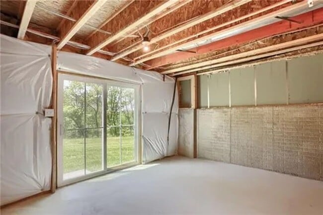 Building Photo - McConnell Trails 3 Bedroom, 2.5 Bathroom T...