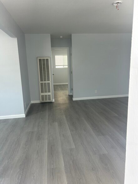 Building Photo - 2267 Los Padres Blvd