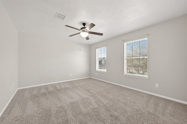 Building Photo - 3511 Heartland Key Ln