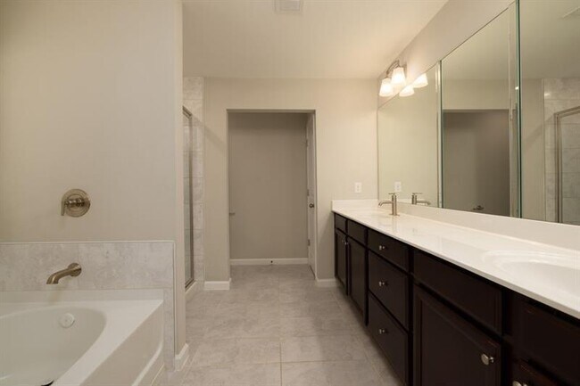 Building Photo - 4305 Bryton Trace Dr