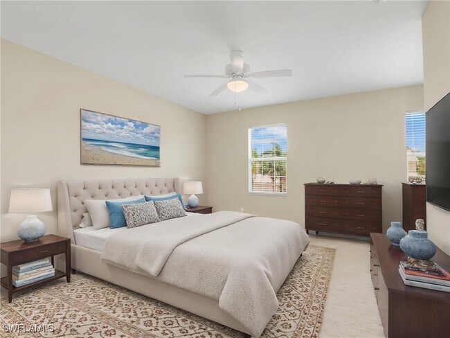 Building Photo - 15329 Laughing Gull Ln