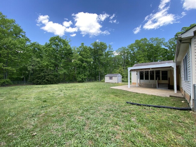 Building Photo - 10207 Battlefield Dr