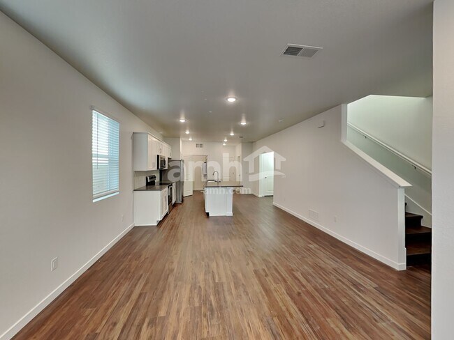 Building Photo - 23644 E 2nd Pl