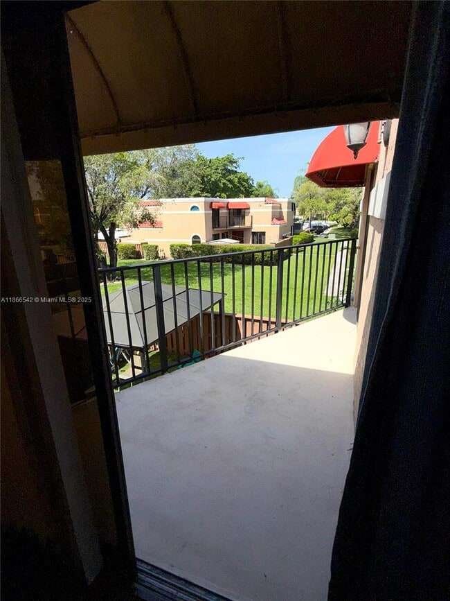 Building Photo - 8122 Severn Dr