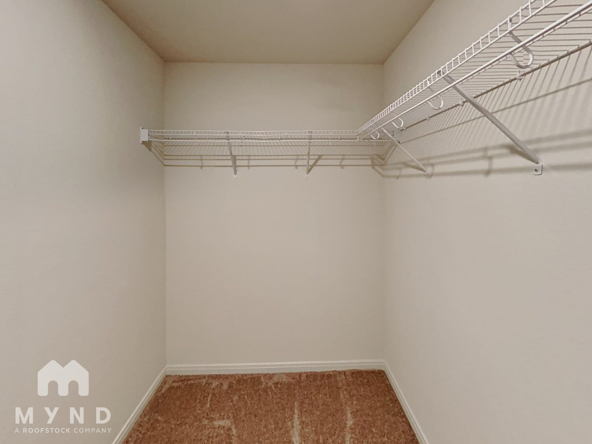 Building Photo - 7331 Anchor Cyn