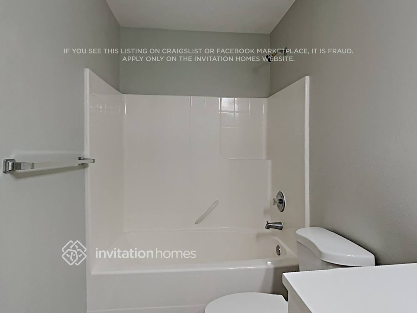 Building Photo - 10023 2nd St SE