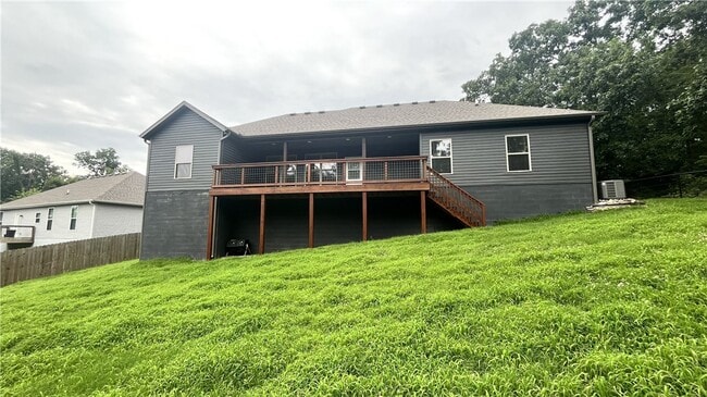 Building Photo - 3 Mallow Ln