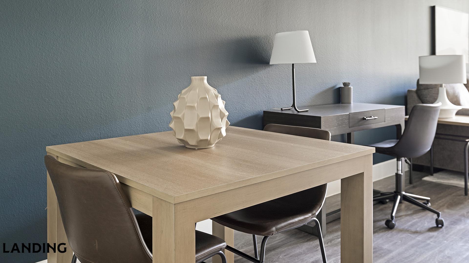 Building Photo - 729 Junction Dr