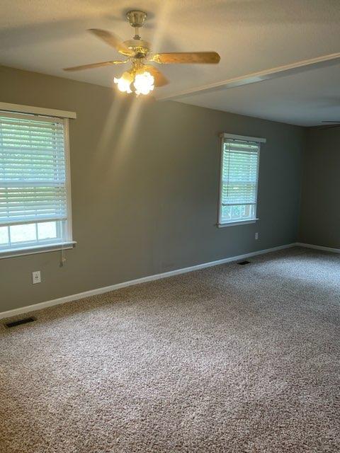 Building Photo - 2 bedroom in La Grange NC 28551