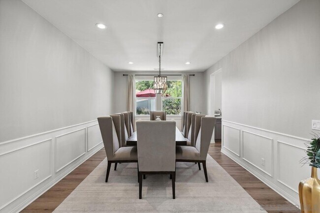 Building Photo - 21743 Deer Grass Dr