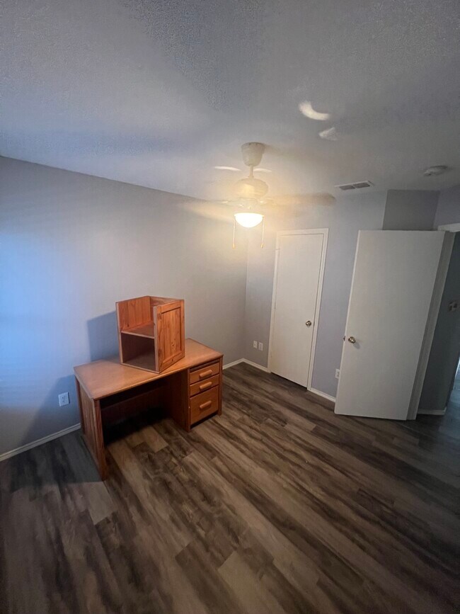 Bedroom # 3 - 111 Cobblestone Dr