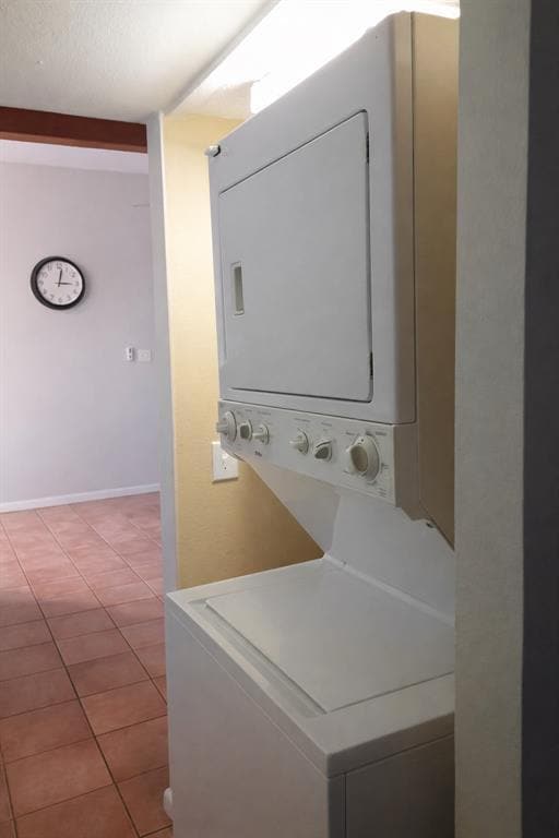 Building Photo - 2408 Longview St