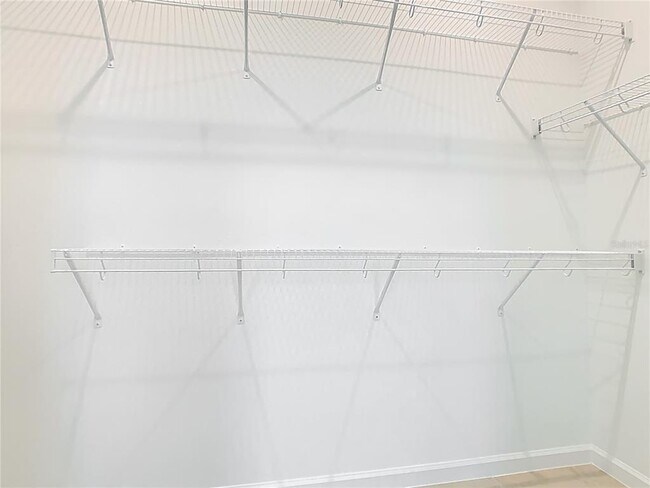 Building Photo - 2408 Celebration Blvd