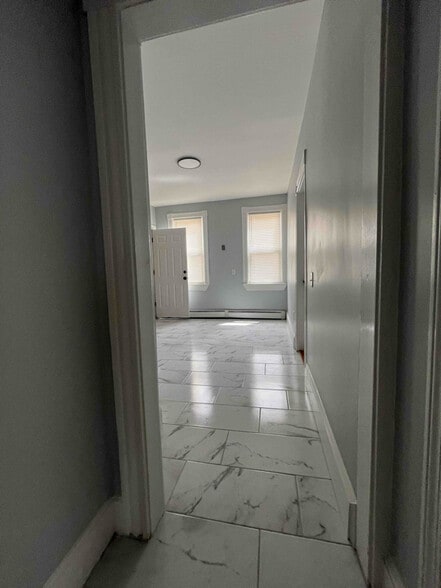 Building Photo - 246 Federal St