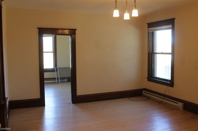 Building Photo - 230 Central Ave S