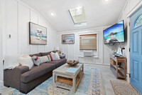 Building Photo - 9707 Monmouth Ave