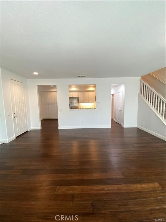Building Photo - 28415 Casselman Ln
